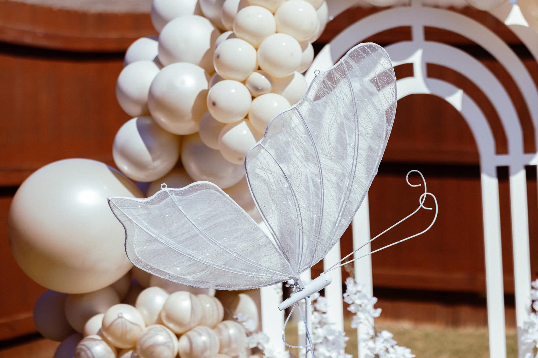 Fairy tale decor (10)